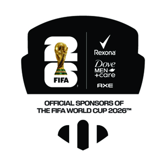 LOGO-FIFA UNILEVER AXE